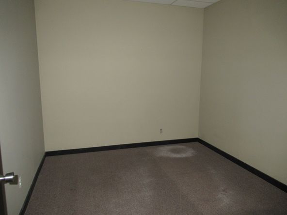 Space #1689573